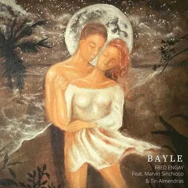 Bayle