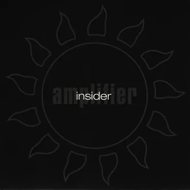 Insider