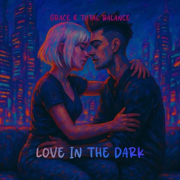 Love in the Dark