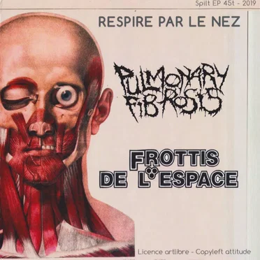 Respire par le nez