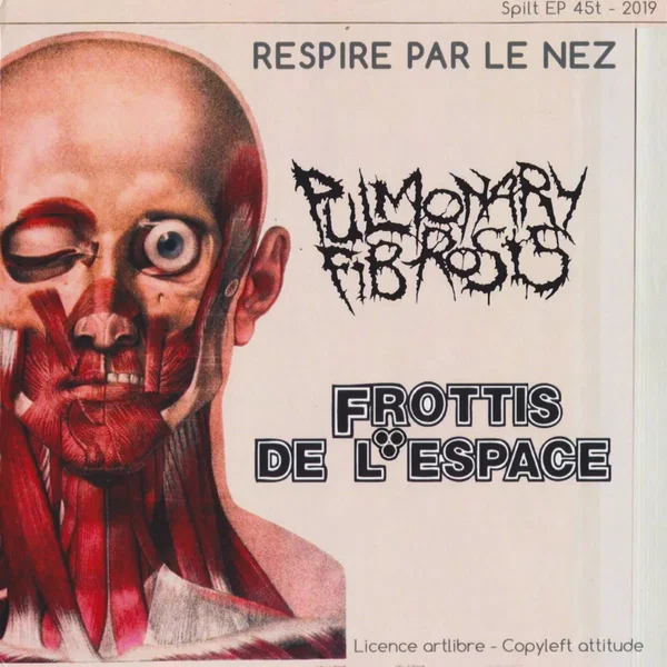 Respire par le nez