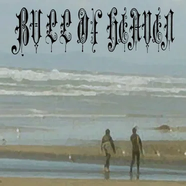 074: He Dwells on the Shores of the Sea Pt. 1