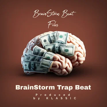 BrainStorm