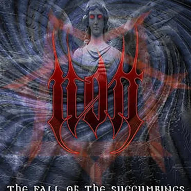 The Fall Of The Succumbings