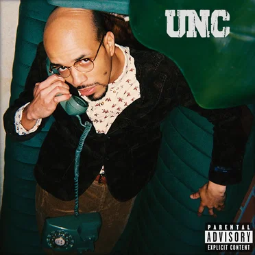 Unc