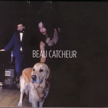Beau Catcheur by Beau Catcheur - album cover