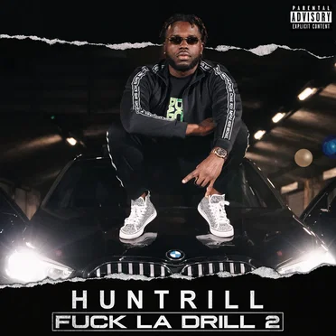 Fuck la Drill 2