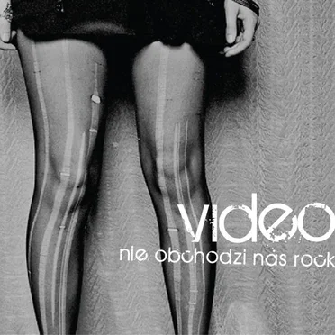 Nie obchodzi nas rock
