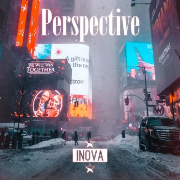 Perspective