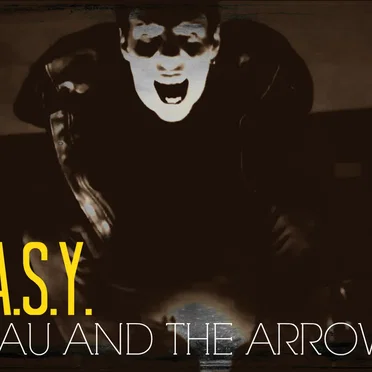E.A.S.Y
