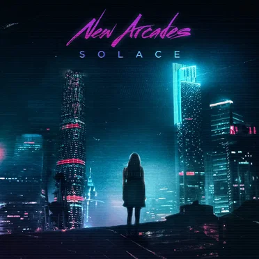 Solace