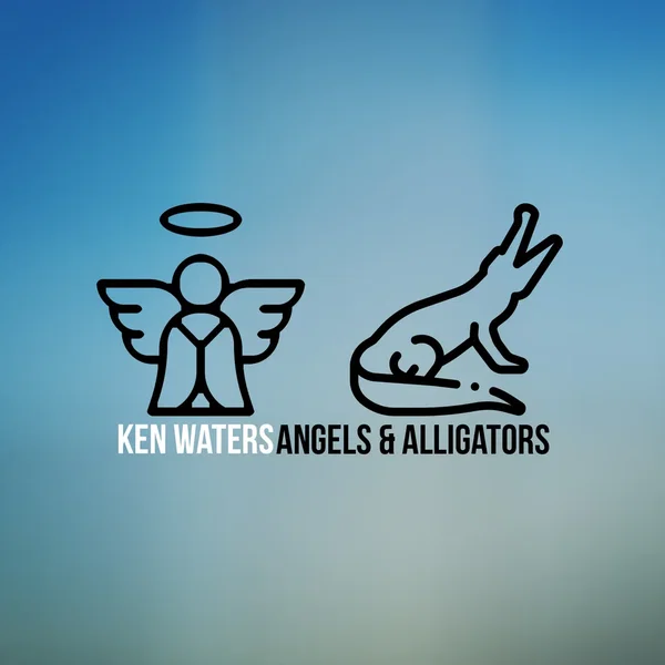 Angels & Alligators