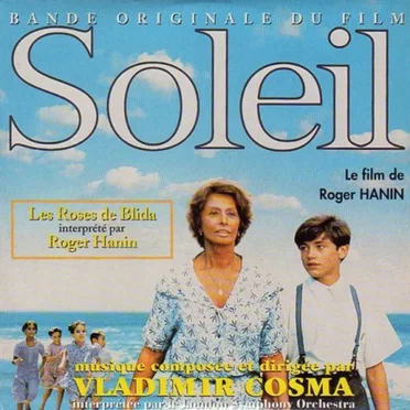 Soleil