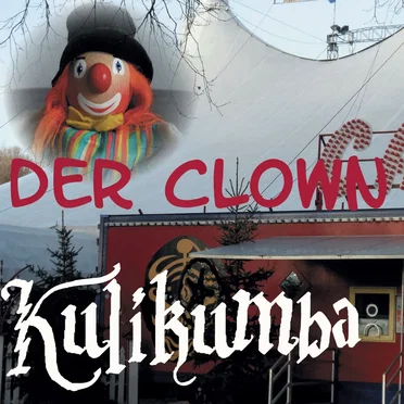 Der Clown