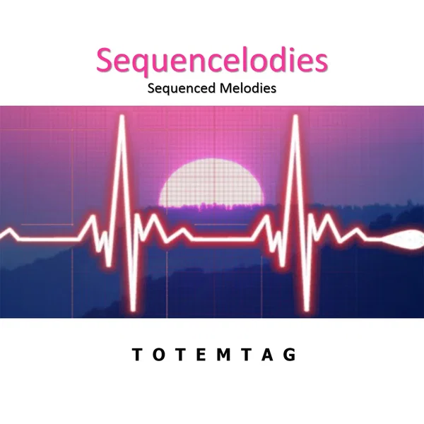 Sequencelodies