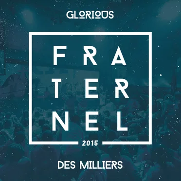 Fraternel 2015