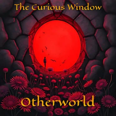 The Curious Window