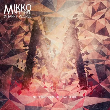 Mikko Pettinen