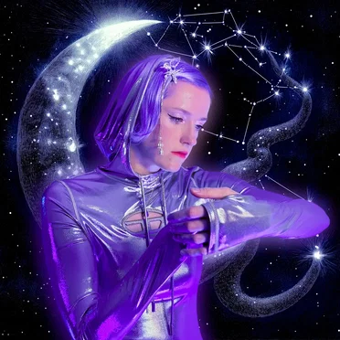 Ouroboros by Peri Winkle - album cover
