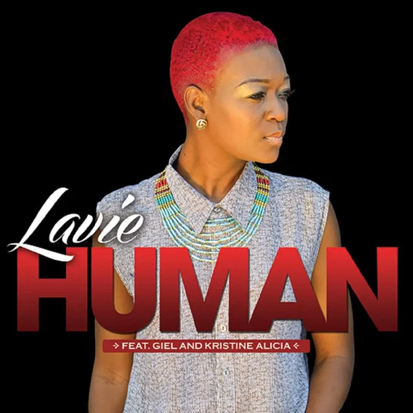 Human