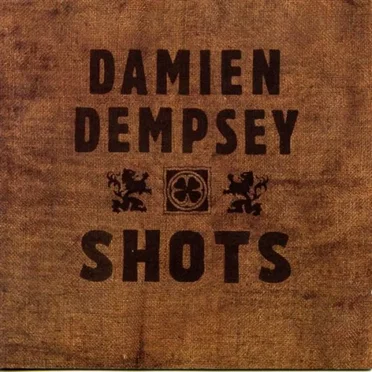 Shots