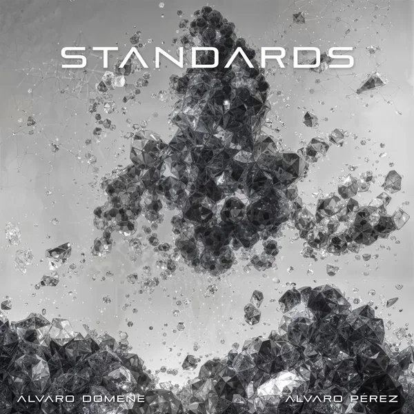 Standards