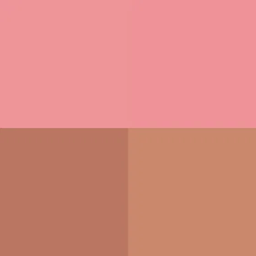 #!/for/roun
