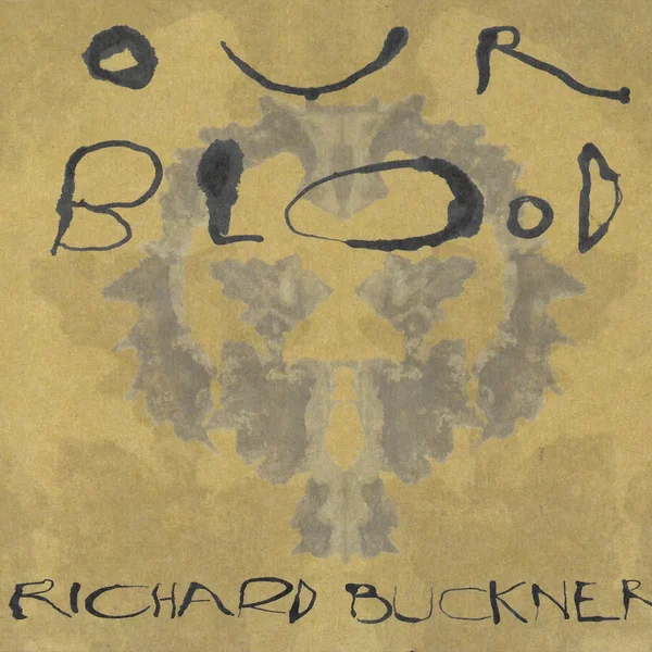 Our Blood