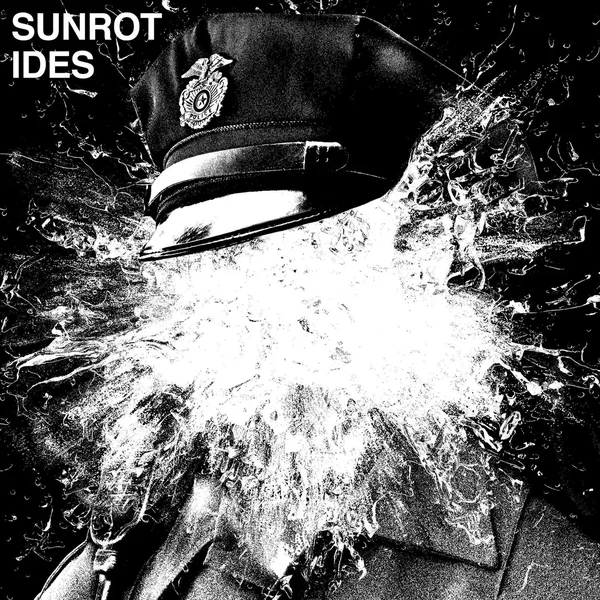 Ides / Sunrot