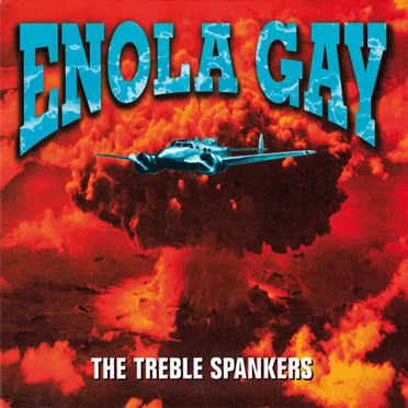 Enola Gay