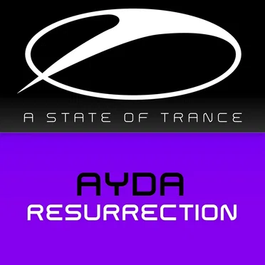 Resurrection