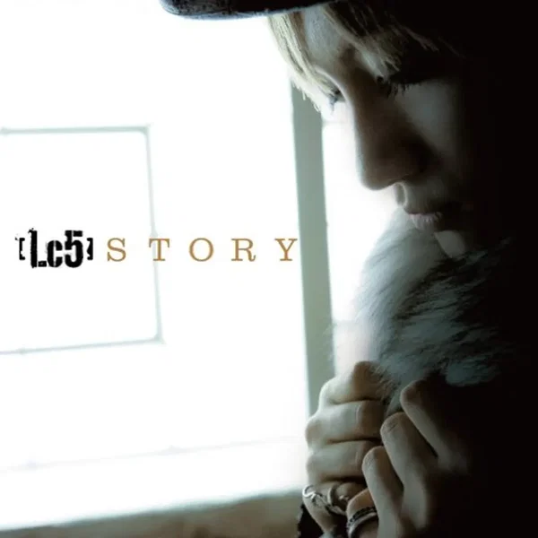 STORY