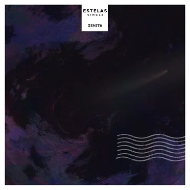 Estelas