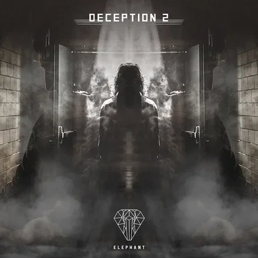 Deception 2