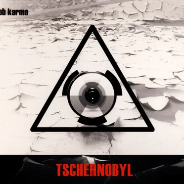 Tschernobyl