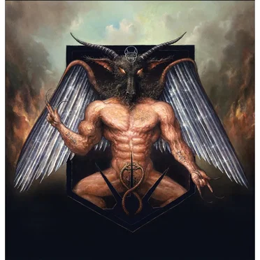 Bellum omnium contra omnes
