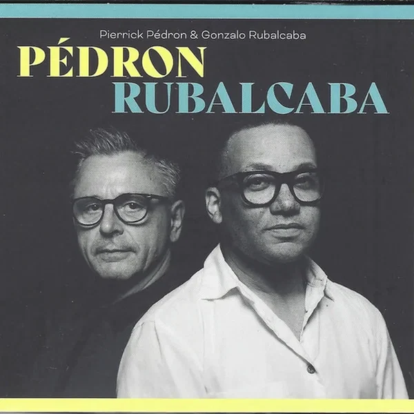 Pédron Rubalcaba
