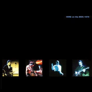 Wire on the Box: 1979