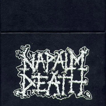 Limited Edition Collectors Box Set