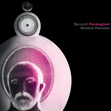 Matières premières