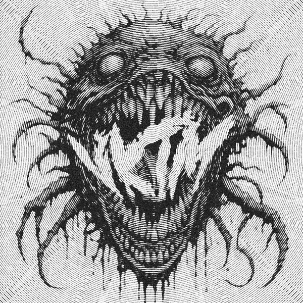 VENOR
