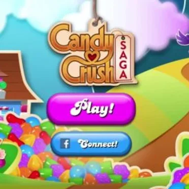TO-THE-CANDY_187BPM by tiffi - album cover