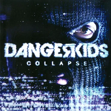 Collapse