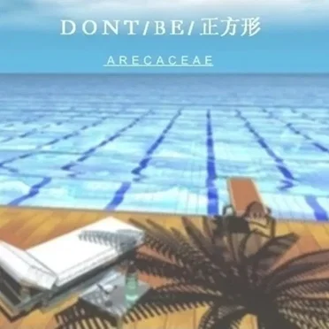 A R E C A C E A E