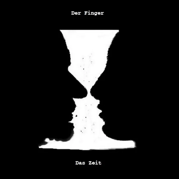 Das Zeit