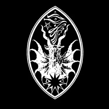 Demo I by Malakhim - album cover