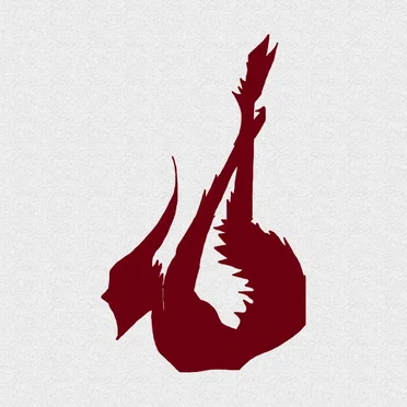 Knifehand by Knifehand - album cover