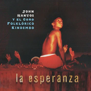 La esperanza