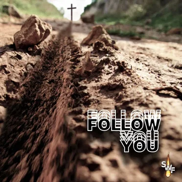 Follow You