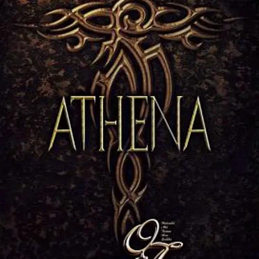 ATHENA